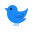 swiftapps.pro logo